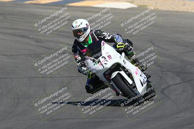 media/Apr-15-2022-Apex Assassins (Fri) [[9fb2e50610]]/Trackday Level 2/Session 2/Turns 9 and 10 Set 1/